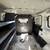 2019 Ram ProMaster City TradesmanCargo Mini Van 11 thumbnail