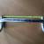 Road bike drop handlebars     Vintage 1 thumbnail