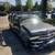 ♻️ 2001 CHEVROLET S10 LS Xtreme 4.3L PARTING OUT 1 thumbnail