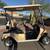 2013 Star Golf Cart 2 thumbnail
