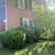 Yard cleanups Same Day Quotes 1 thumbnail