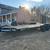 2024 Diamond C 20 foot trailer 3 thumbnail