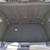 2020 Jeep Renegade  Altitude SUV 6 thumbnail