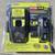 RYOBI  18V ONE+ Lithium-Ion 2.0 Ah Battery and Charger kit 1 thumbnail