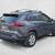2019 Toyota RAV4 Hybrid LE AWD All Wheel Drive SUV Electric RAV 4 5 thumbnail