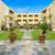 Gorgeous 2+2 in Van Nuys ** Specials ** Central A/C and Heat 9 thumbnail