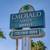 Swimming Pool, Copy and Fax Services, On-site security 17 thumbnail