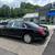 2016 Mercedes-Benz S-Class Maybach S 600 Just 33k Miles 21 thumbnail