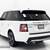 2013 Land Rover Range Rover Sport HSE GT Limited Edition 4x4 4dr SUV 12 thumbnail