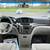 2011 Nissan Quest S FWD! 19 thumbnail