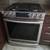 24-7 Appliance & HVAC Repair Refrigeration Commercial Restaurant Units 4 thumbnail