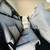 2018 TOYOTA TUNDRA 4WD"ONE OWNER"ONLY 77K MILES"EXTRA CLEAN"WE FINANCE 21 thumbnail