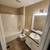 Move-in ready 4 bdr / 2 ba Rancher in Grovetown, GA 23 thumbnail
