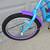 Giant LIV Sport Girls Bike 3 thumbnail