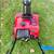 Newer Toro Snowblowers - SNOW READY 5 thumbnail