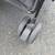 Cat stroller 5 thumbnail