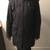 Esprit Women's Jacket - Medium 1 thumbnail