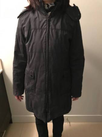 Esprit Women's Jacket - Medium 1