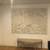 Large Abstract White Beige Art Painting 5 thumbnail
