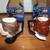 Luke Skywalker and Princess Leia Mugs 5 thumbnail