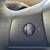 2024 Tesla Model Y Base 21 thumbnail
