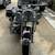 1998 Harley Davidson Road King 95th Anniversary Edition 10 thumbnail