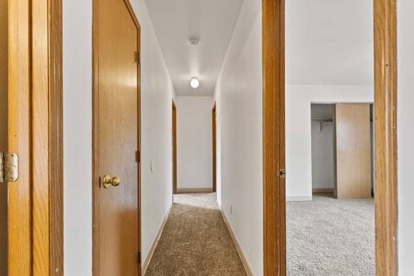 $1,435 / 2br - 1000ft2 - Won't Last!  2 Bed/1.5 Bath Townhouse, Garage, W/D, Pet Friendly (Post Falls)63969874827139120