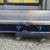 Star Max gas 48 inch Flat Grill - Restaurant Equipment 1 thumbnail