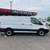 2017 Ford Transit 150 SWB Low Roof Cargo Van*EXTRA CLEAN*MUST SEE*CALL 2 thumbnail