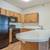 Stainless Steel Appliances, Private Balcony, Controlled Access 3 thumbnail
