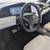 2019 Tesla Model X AWD All Wheel Drive Electric P100D SUV 9 thumbnail
