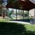 Modern End Unit Townhome with 1 Car Garage 15 thumbnail