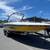 2005 Malibu Wake Setter 23 thumbnail