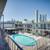 Soaker Tub, Las Vegas NV, Studio 2 thumbnail
