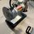 Variable Speed Bench Grinder 1 thumbnail
