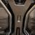 1963 Chevrolet Impala Convertible - Show Stopper, Custom, Like New!!! 19 thumbnail