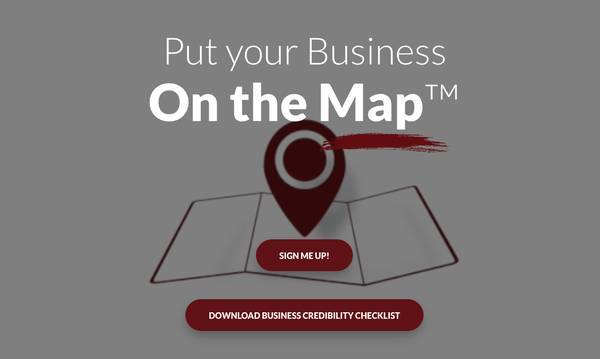 $40 COMING SOON: Virtual Mail - Put Your Business On the Map! (Homewood Hazel Crest Flossmoor Markham Olympia Fields)63898602288642121