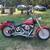 2004 Harley-Davidson FLSTF FAT BOY 1 thumbnail