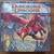 DUNGEONS & DRAGONS: Wrath of Ashardalon Board Game (AGES: 12+) 1 thumbnail