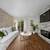 1 Bed 1 Bath Furnished Condo with Community Pool & Gated Parking 1 thumbnail