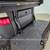 2025 Club Car Onward Gas EFI Golf Cart, Metallic Cashmere 8 thumbnail