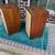Vintage JBL L33 Lancer Stereo Speakers 2 thumbnail