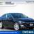 2019 Chevrolet Malibu FWD 4D Sedan / Sedan LT 2 thumbnail