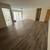 2BR/2BA Apartment w/ Parking  $3900 1 thumbnail