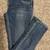 Womens Jeans 11 Pair 16 thumbnail