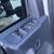 2022 Ford F-250 4x4 4WD F250 Super Duty Platinum LIFTED DIESEL TRUCK 7 14 thumbnail