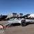 2026 Aluma 7812ESA Utility Trailer | Ace Trailer Sales 10 thumbnail
