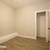Extraordinary 1 Bedroom, 1 Bath in Ravenswood, Available: 10/1/2025 16 thumbnail