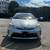 2013 Toyota Prius with low mileage priced to sell!! 3 thumbnail