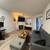 1 Bed 1 Bath spacious apartment 11 thumbnail